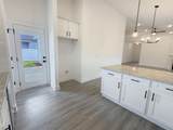 940 Willow Place Sw - Photo 11