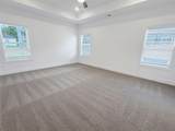 940 Willow Place Sw - Photo 12
