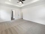 940 Willow Place Sw - Photo 13