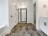 940 Willow Place Sw - Photo 14
