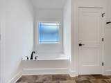 940 Willow Place Sw - Photo 15