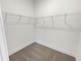 940 Willow Place Sw - Photo 16