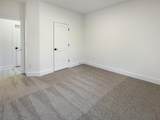 940 Willow Place Sw - Photo 17
