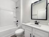 940 Willow Place Sw - Photo 18