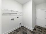 940 Willow Place Sw - Photo 19