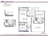 940 Willow Place Sw - Photo 2