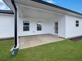 940 Willow Place Sw - Photo 20