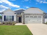 940 Willow Place Sw - Photo 3