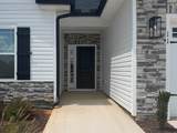 940 Willow Place Sw - Photo 4