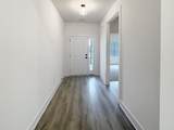 940 Willow Place Sw - Photo 5