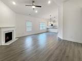940 Willow Place Sw - Photo 6