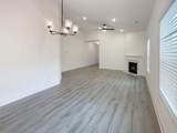 940 Willow Place Sw - Photo 7