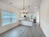 940 Willow Place Sw - Photo 8