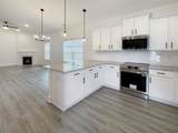 940 Willow Place Sw - Photo 9
