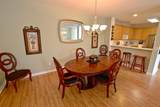 4437 Lady Banks Ln. - Photo 10