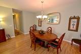 4437 Lady Banks Ln. - Photo 11
