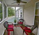 4437 Lady Banks Ln. - Photo 12