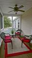 4437 Lady Banks Ln. - Photo 13