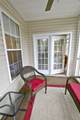 4437 Lady Banks Ln. - Photo 14