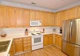 4437 Lady Banks Ln. - Photo 15
