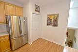 4437 Lady Banks Ln. - Photo 16