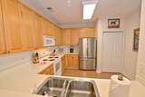 4437 Lady Banks Ln. - Photo 17