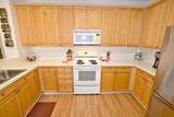 4437 Lady Banks Ln. - Photo 18