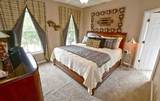 4437 Lady Banks Ln. - Photo 19