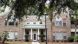 4437 Lady Banks Ln. - Photo 2