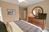 4437 Lady Banks Ln. - Photo 21