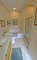 4437 Lady Banks Ln. - Photo 22