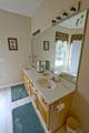 4437 Lady Banks Ln. - Photo 23