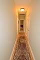 4437 Lady Banks Ln. - Photo 25