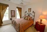 4437 Lady Banks Ln. - Photo 26