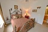 4437 Lady Banks Ln. - Photo 27