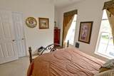 4437 Lady Banks Ln. - Photo 28