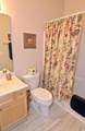 4437 Lady Banks Ln. - Photo 29