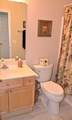 4437 Lady Banks Ln. - Photo 30
