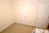 4437 Lady Banks Ln. - Photo 32
