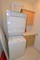4437 Lady Banks Ln. - Photo 33