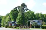 4437 Lady Banks Ln. - Photo 36