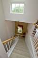 4437 Lady Banks Ln. - Photo 5