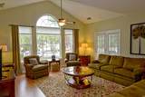4437 Lady Banks Ln. - Photo 6