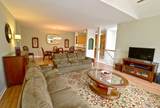 4437 Lady Banks Ln. - Photo 8