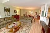 4437 Lady Banks Ln. - Photo 9