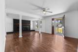 409 Melrose St. - Photo 10