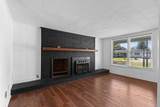 409 Melrose St. - Photo 11