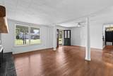 409 Melrose St. - Photo 12