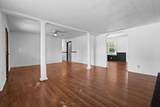 409 Melrose St. - Photo 13