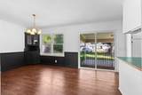 409 Melrose St. - Photo 14